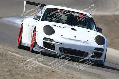 media/Sep-13-2025-Speed Ventures (Sat) [[d6c7200295]]/Green/Session 2 (Phil Hill)/